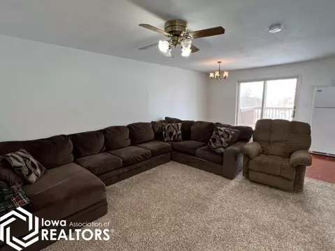 1525 E Grant St, Centerville, IA 52544 photo 7