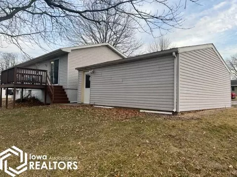 1525 E Grant St, Centerville, IA 52544 photo 4