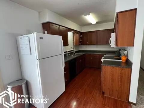 1525 E Grant St, Centerville, IA 52544 photo 11