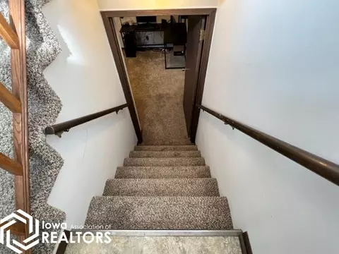 1525 E Grant St, Centerville, IA 52544 photo 18
