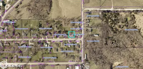 1525 E Grant St, Centerville, IA 52544 photo 23