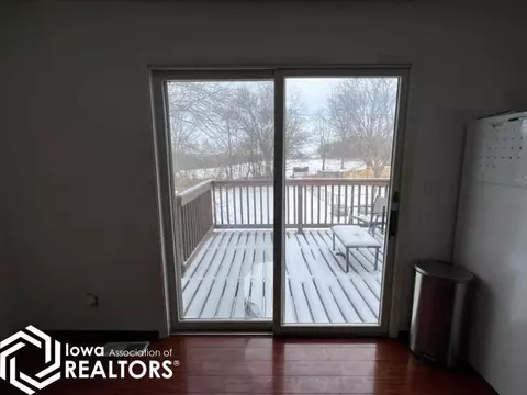 1525 E Grant St, Centerville, IA 52544 photo 12