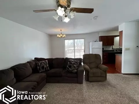 1525 E Grant St, Centerville, IA 52544 photo 8