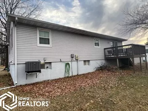 1525 E Grant St, Centerville, IA 52544 photo 6