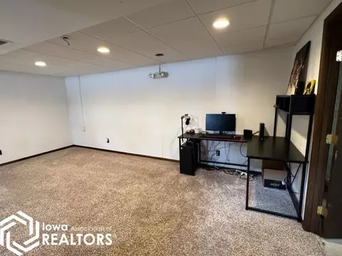 1525 E Grant St, Centerville, IA 52544 photo 19