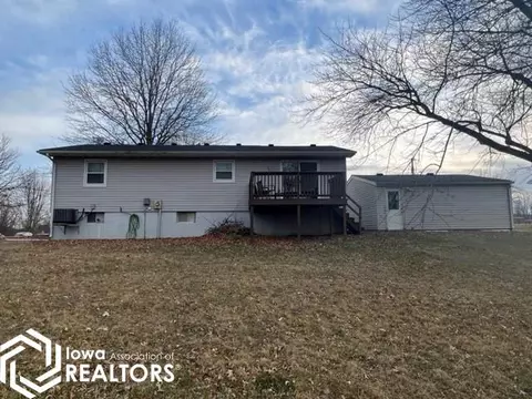 1525 E Grant St, Centerville, IA 52544 photo 5