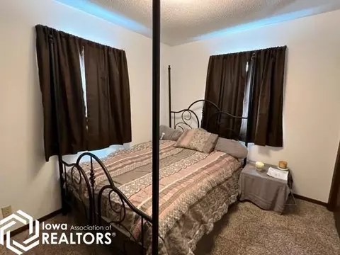 1525 E Grant St, Centerville, IA 52544 photo 15