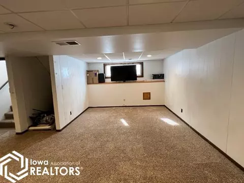 1525 E Grant St, Centerville, IA 52544 photo 20
