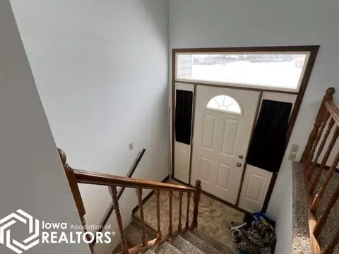 1525 E Grant St, Centerville, IA 52544 photo 17