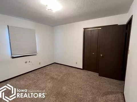 1525 E Grant St, Centerville, IA 52544 photo 16