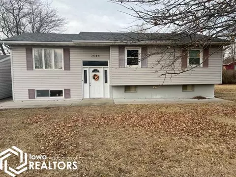 1525 E Grant St, Centerville, IA 52544 photo 2