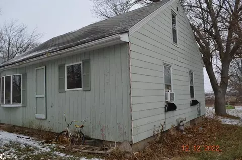 1010 4th St SE, Hampton, IA 50441 photo 13