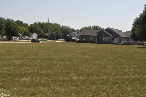 0 E Timber Creek Dr, Carroll, IA 51401