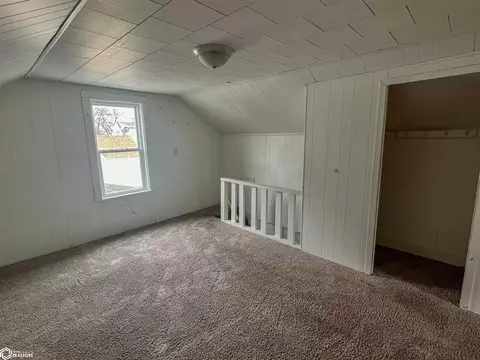 7 3rd Ave NW, Hampton, IA 50441 photo 14