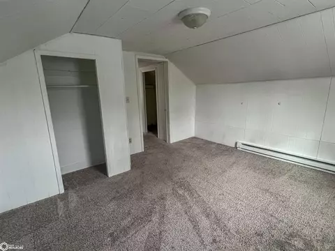 7 3rd Ave NW, Hampton, IA 50441 photo 12