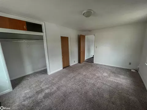 7 3rd Ave NW, Hampton, IA 50441 photo 11