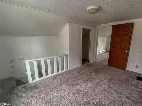 7 3rd Ave NW, Hampton, IA 50441 photo 15