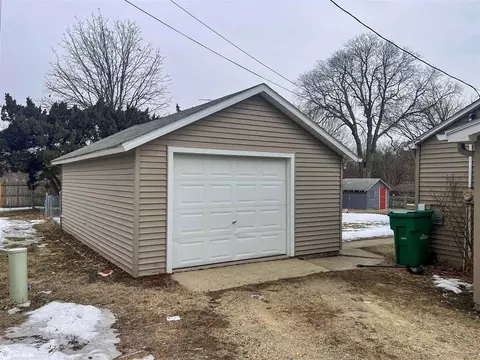 7 3rd Ave NW, Hampton, IA 50441 photo 16