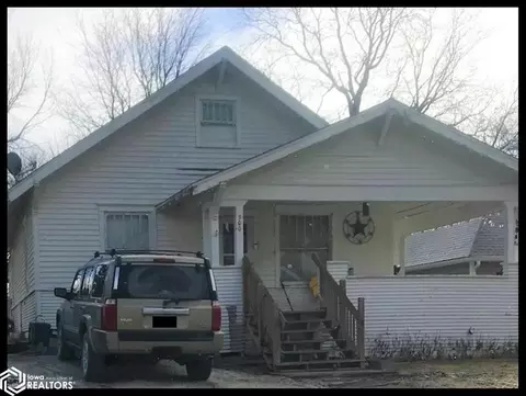500 Main St, Cumberland, IA 50843