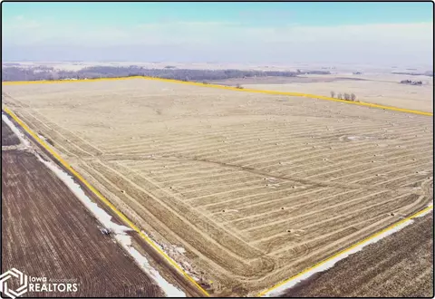 740 Th Ave, Clemons, IA 50206
