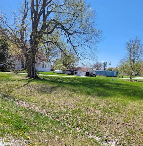 201 N Monroe, Tingley, IA 50863