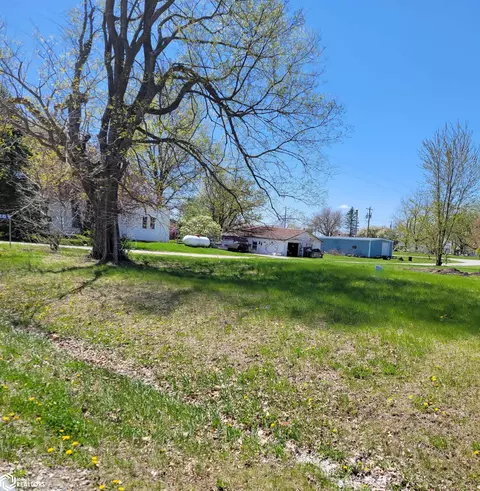201 N Monroe, Tingley, IA 50863