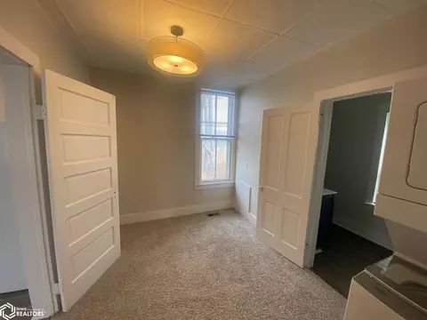 501 E State St, Centerville, IA 52544 photo 7