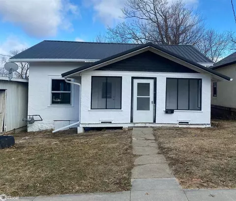 501 E State St, Centerville, IA 52544