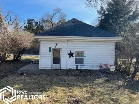 2103 S 7th St, Keokuk, IA 52632
