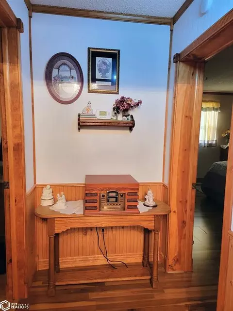 606 W Walnut St, Eldon, IA 52554 photo 30