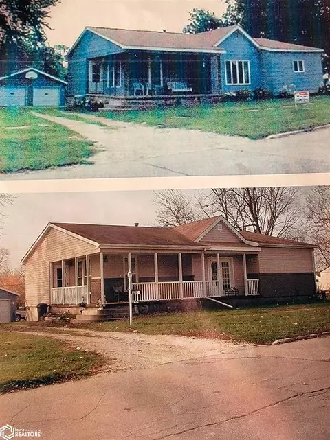 606 W Walnut St, Eldon, IA 52554 photo 40