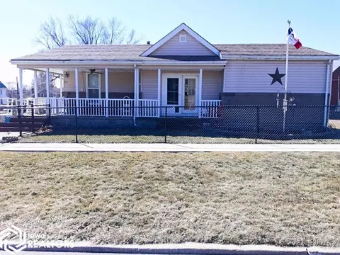 606 W Walnut St, Eldon, IA 52554 photo 41