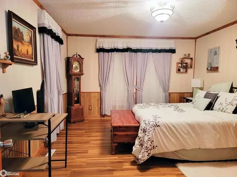 606 W Walnut St, Eldon, IA 52554 photo 23