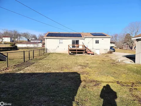 606 W Walnut St, Eldon, IA 52554 photo 36