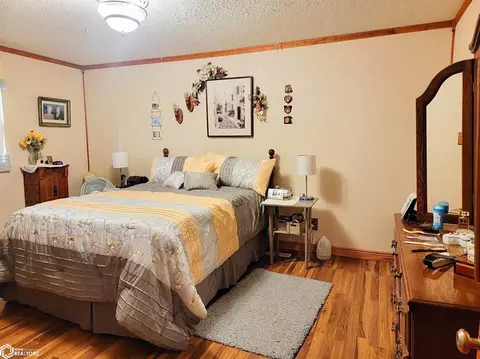 606 W Walnut St, Eldon, IA 52554 photo 19