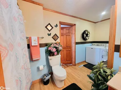 606 W Walnut St, Eldon, IA 52554 photo 27