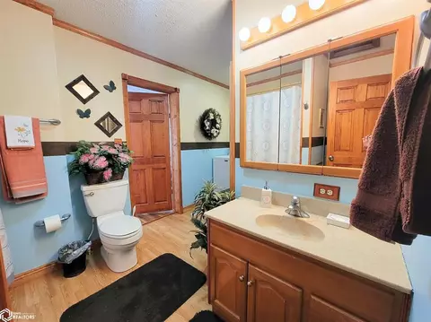 606 W Walnut St, Eldon, IA 52554 photo 26