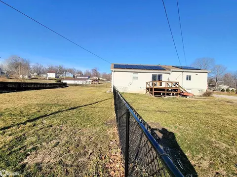 606 W Walnut St, Eldon, IA 52554 photo 39