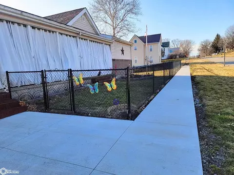 606 W Walnut St, Eldon, IA 52554 photo 34