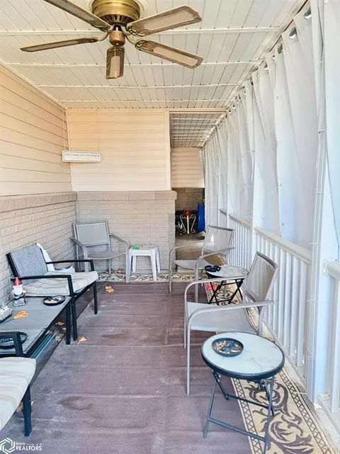 606 W Walnut St, Eldon, IA 52554 photo 31