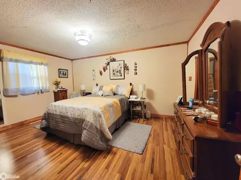 606 W Walnut St, Eldon, IA 52554 photo 18