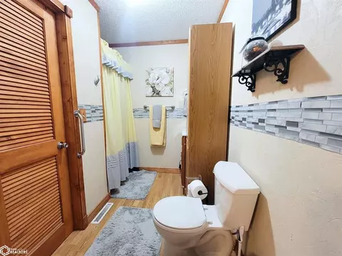 606 W Walnut St, Eldon, IA 52554 photo 21