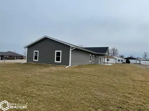 715 1st St, Plano, IA 52581 photo 31