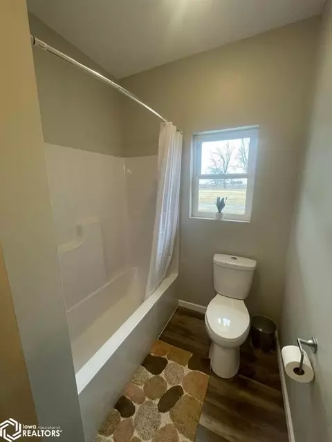715 1st St, Plano, IA 52581 photo 21