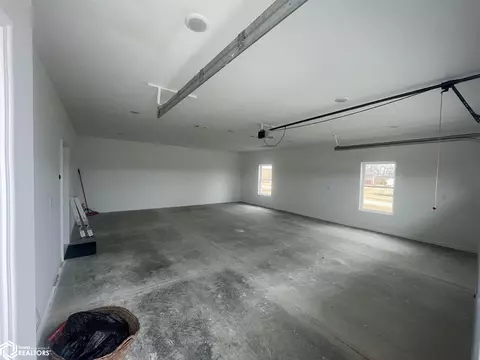 715 1st St, Plano, IA 52581 photo 28