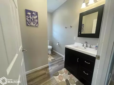 715 1st St, Plano, IA 52581 photo 20