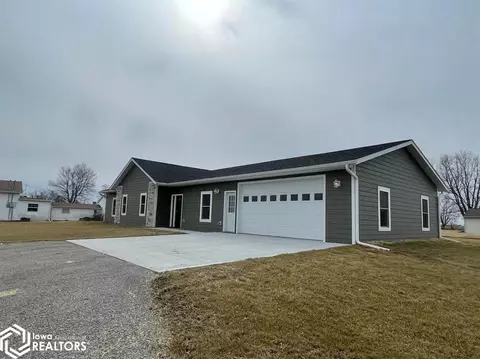 715 1st St, Plano, IA 52581 photo 30
