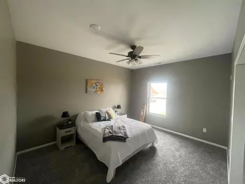 715 1st St, Plano, IA 52581 photo 23