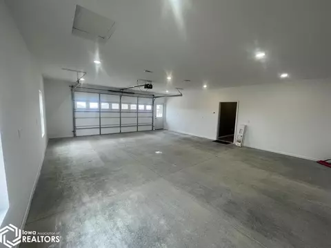 715 1st St, Plano, IA 52581 photo 29
