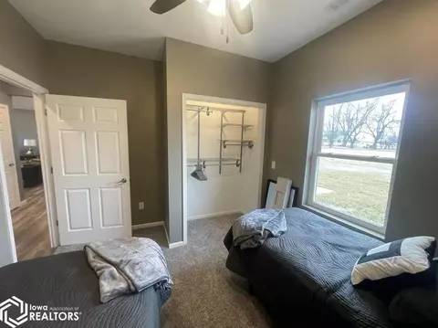 715 1st St, Plano, IA 52581 photo 26